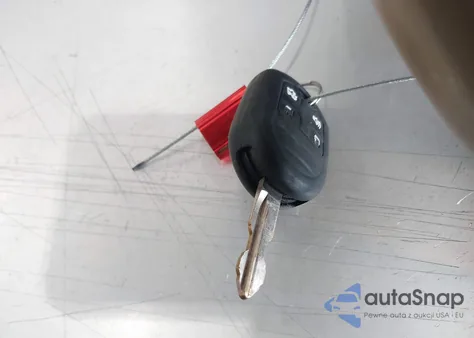 2011 Ford Escape Limited from USA, damaged, VIN 1FMCU0EGXBKB57562